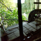 Kulturális Örökség Napok - Főhercegi sörgyár és malom (Fotó: Horváth Attila)