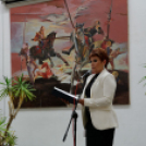 Haller János Általános, Szakközép és Szakiskola 2015 Ballagás (Fotó: Horváth Attila)