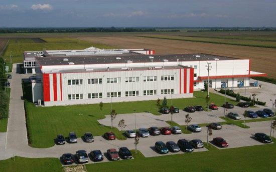 PEZ álláshirdetés