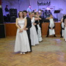 Egyetem szalagavató (Fotó: Nagy Mária)