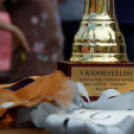 Apró kezek, csodakertek kertépítő verseny (Fotó: Horváth Attila)