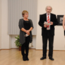 Nagy pillanatok - fotókiállítás (Fotó: Tomasits Károly)