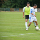 10 éves bajnokcsapat (Fotó: Nagy Mária)