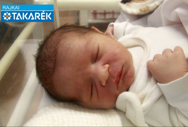 Karimi Navid, Dunakiliti