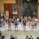 Nyárcsalogató (Fotó: Nagy Mária)