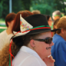 IV. Karolina Day (Fotó: Nagy Mária)