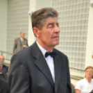 Egyetemi tanévnyitó 1 (Fotó: Nagy Mária)