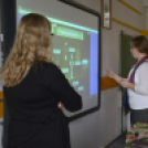 Az ókor titkai című történelmi vetélkedő