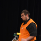 Kühne Fúvószenekar koncertje (Fotó: Nagy Mária)