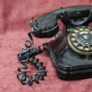 A mosonmagyaróvári Tűzoltóságon jártunk