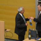 20 Rotary év 1 Rotary napban (Fotó: Horváth Attila)