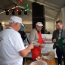 Majoroki Fesztivál (Fotó: Bánhegyi István)