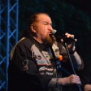 Deák Bill koncert (Fotó: Nagy Mária)