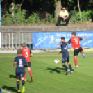 MTE 1904 - Dorogi FC (1:1) (Fotó: Nagy Mária)