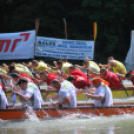 Voluta 2013 vasárnap (Fotó: Nagy Mária)