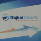 A 2014. évi PénzSztár, Pénzügyi-Gazdasági Verseny (fotó: Horváth Attila)