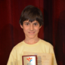 XXVI. Moson Megye Színjátszó Találkozó (Fotó: Bánhegyi István) 