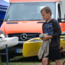 Voluta vasárnap (Fotó: Nagy Mária)