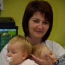 Zene Világnapja a Pillangó Oviban