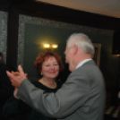 Vadászbál  (Fotó: Nagy Mária)