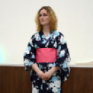 Japán nap a Flesch Központban