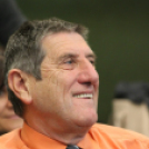 Akusztikai és fizikai délután a Mosonyi Mihály Zeneiskolában (Fotó: Markó Bernadett)