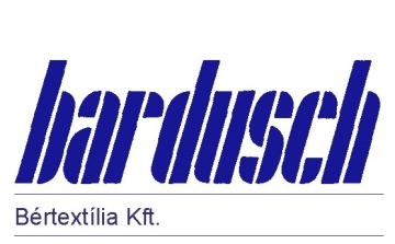 Raktáros munkatársat keres...