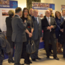 Dan Hrvata, Horvát Nap