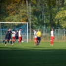 MTE 1904 - Csepel FC (4:1) Gratulálunk! (Fotó: Nagy Mária)