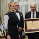 Virilista Est Mosonmagyaróvár