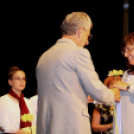 Haller Iskola gála műsora (Fotó: Stipkovits Veronika)