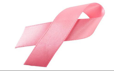 A méhnyakrák figyelmeztető jelei