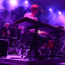 NYÁRI FESZTIVÁL – SZENT ISTVÁN NAPOK 2019, Harmadik nap