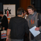 Ki Mit Tud? Eredményhirdetés  (Fotó: Nagy Mária)