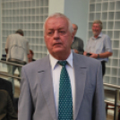 Egyetemi tanévnyitó 1 (Fotó: Nagy Mária)