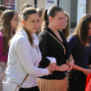 Szent Mihály napok (Fotó: Nagy Mária)