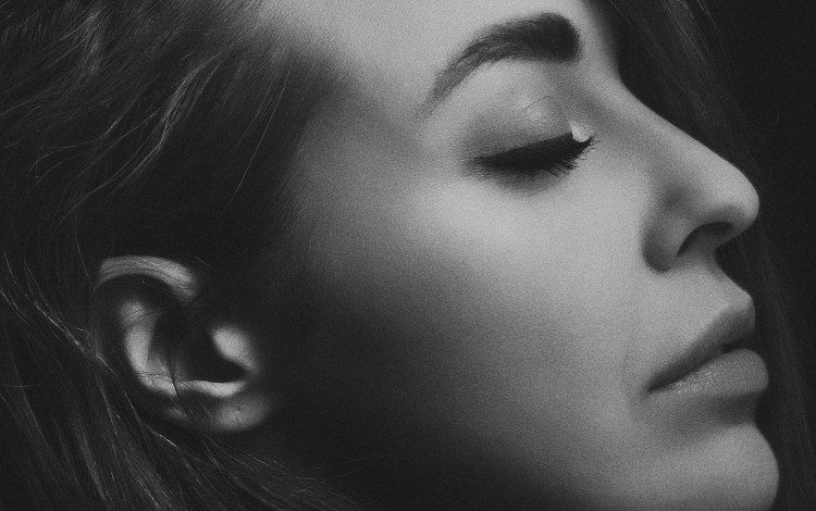 Szépségvitaminok nyomában: melyek a leghatásosabbak?