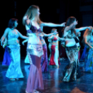 X. Jubileumi Hastánc Gála (Fotó: Bánhegyi István)