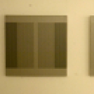 Szigetközi tájak és hangulatok