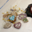 Mosonmagyaróvári Csokoládé Fesztivál, második nap