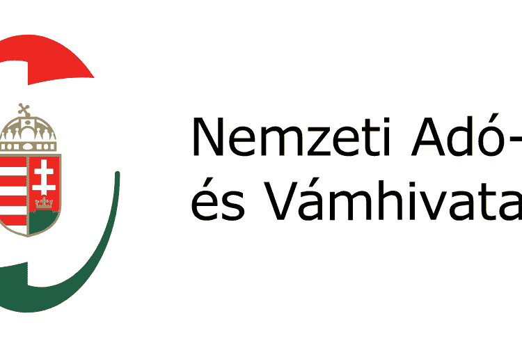 Indul az idei eSZJA-szezon