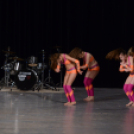 Projektzáró és tehetségkutató verseny a FIÓK szervezésében - 1. rész