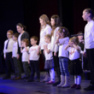 Lions Club adventi jótékonysági hangverseny