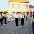 Városi Szent László Nap (Fotó: Stipkovits Veronika)