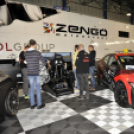 Exkluzív: AUTO MOTOR SPORT EXPO képes beszámoló (2015.10.28.)