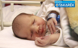 Czere Lilla, Mosonmagyaróvár