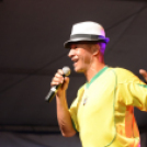 Városközpontiak napja