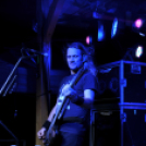 Tankcsapda Koncert A Faházban