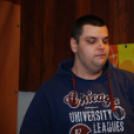 Ki Mit Tud? (3) (Fotó: Nagy Mária)