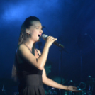 NYÁRI FESZTIVÁL – SZENT ISTVÁN NAPOK 2019, Negyedik nap